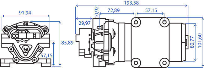 Disegno 8F2133031E1